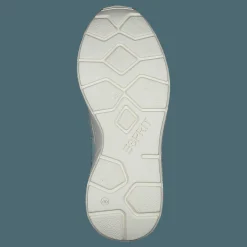 Esprit Misha Lu Light Aqua Green Turkos och Blå Online