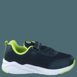 Pax Mitri Navy Blå Online