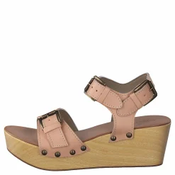 Alberville Miu Beige Clearance