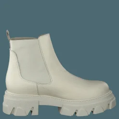 Steve Madden Mixture Bone Beige Discount