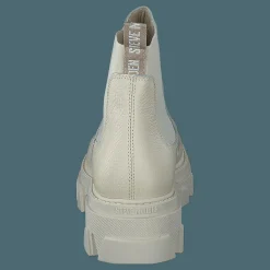 Steve Madden Mixture Bone Beige Discount