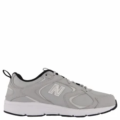 New Balance Ml408a7 Raincloud Grå Discount