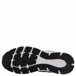 New Balance Ml408a7 Raincloud Grå Discount