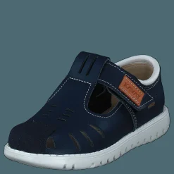 Kavat Målerås Xc Blue Blå Best
