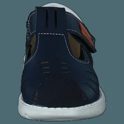 Kavat Målerås Xc Blue Blå Best
