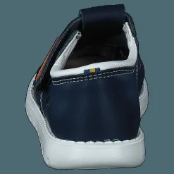 Kavat Målerås Xc Blue Blå Best