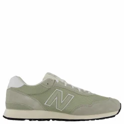 New Balance Ml515lcg Apollo Grey Grå Sale