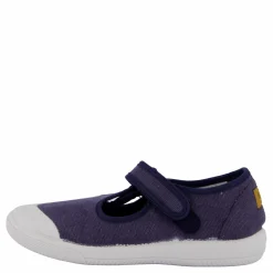 Kavat Mölnlycke Tx Blue Blå Outlet