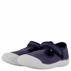 Kavat Mölnlycke Tx Blue Blå Outlet