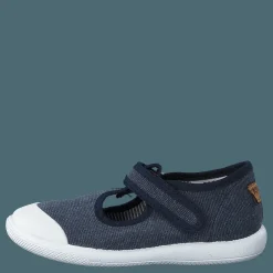 Kavat Mölnlycke Tx Blue Blå Outlet