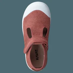 Kavat Mölnlycke Tx Pink Rosa och Röd Hot