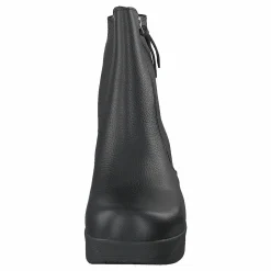 Calou Moa Black Svart Outlet