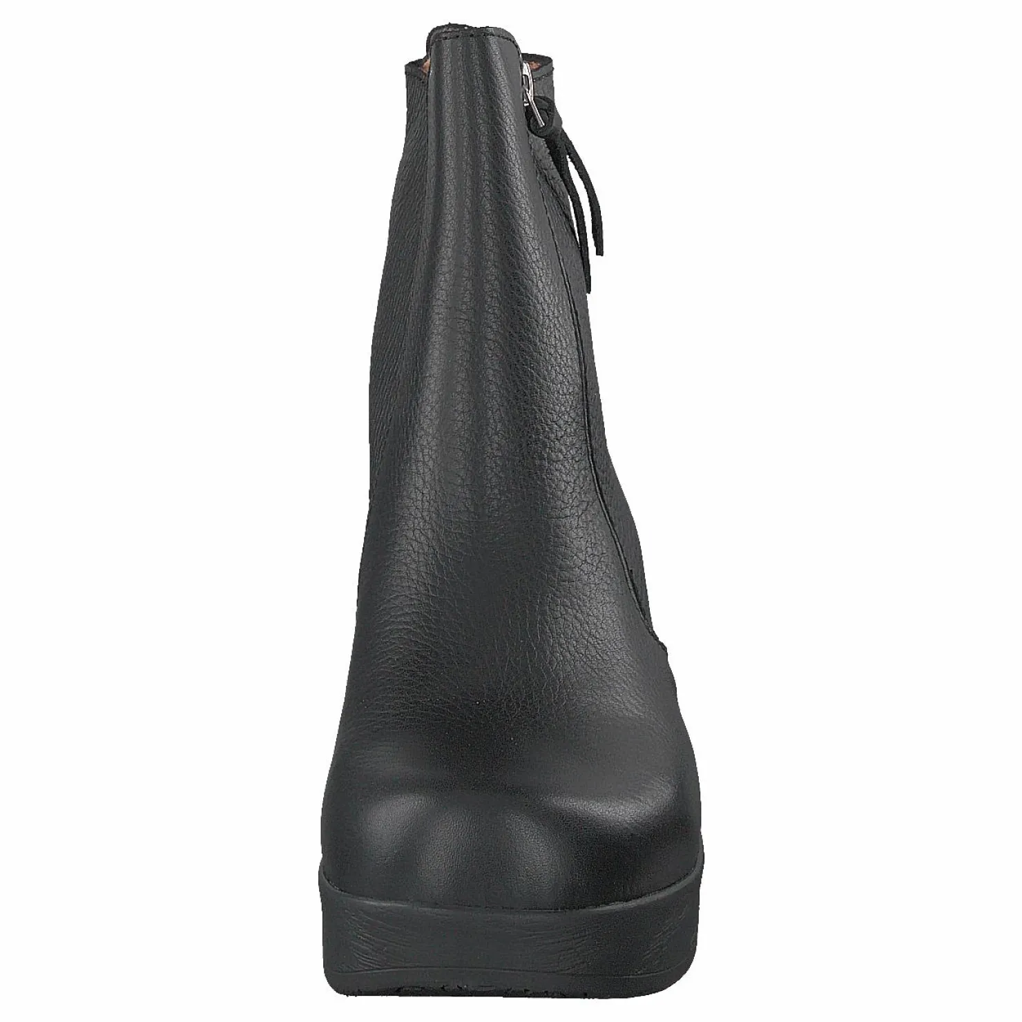 Calou Moa Black Svart Outlet