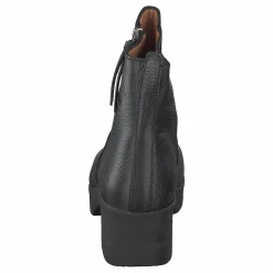 Calou Moa Black Svart Outlet