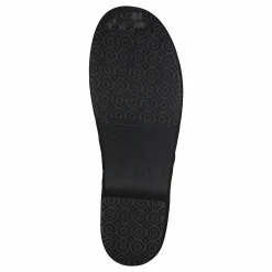 Calou Moa Black Svart Outlet