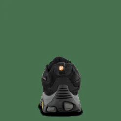Merrell Moab 3 Gore-tex Black Svart Hot
