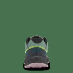 Merrell Moab Flight Jade Flerfärgad Best