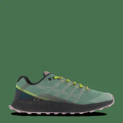 Merrell Moab Flight Jade Flerfärgad Best