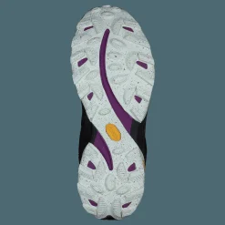 Merrell Moab Speed Gtx Black Svart New