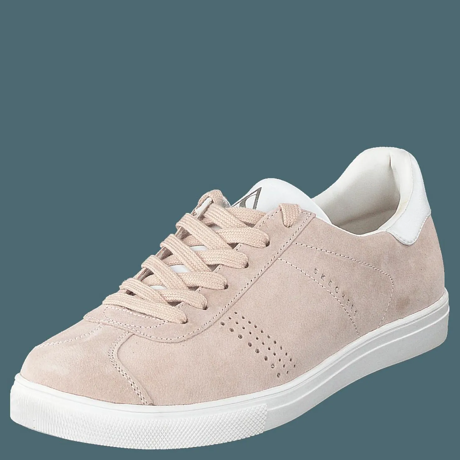 Skechers Moda Ltpk Rosa New
