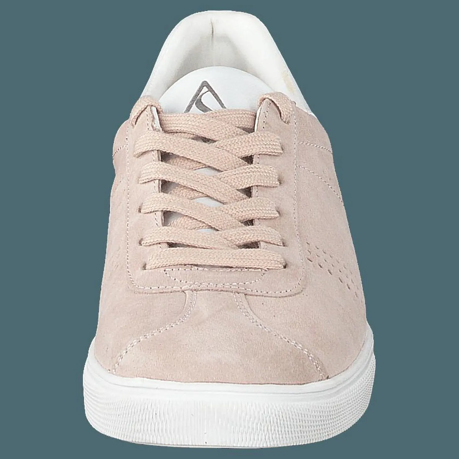 Skechers Moda Ltpk Rosa New