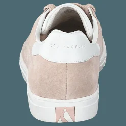 Skechers Moda Ltpk Rosa New
