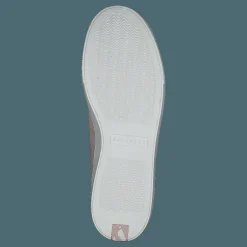 Skechers Moda Ltpk Rosa New