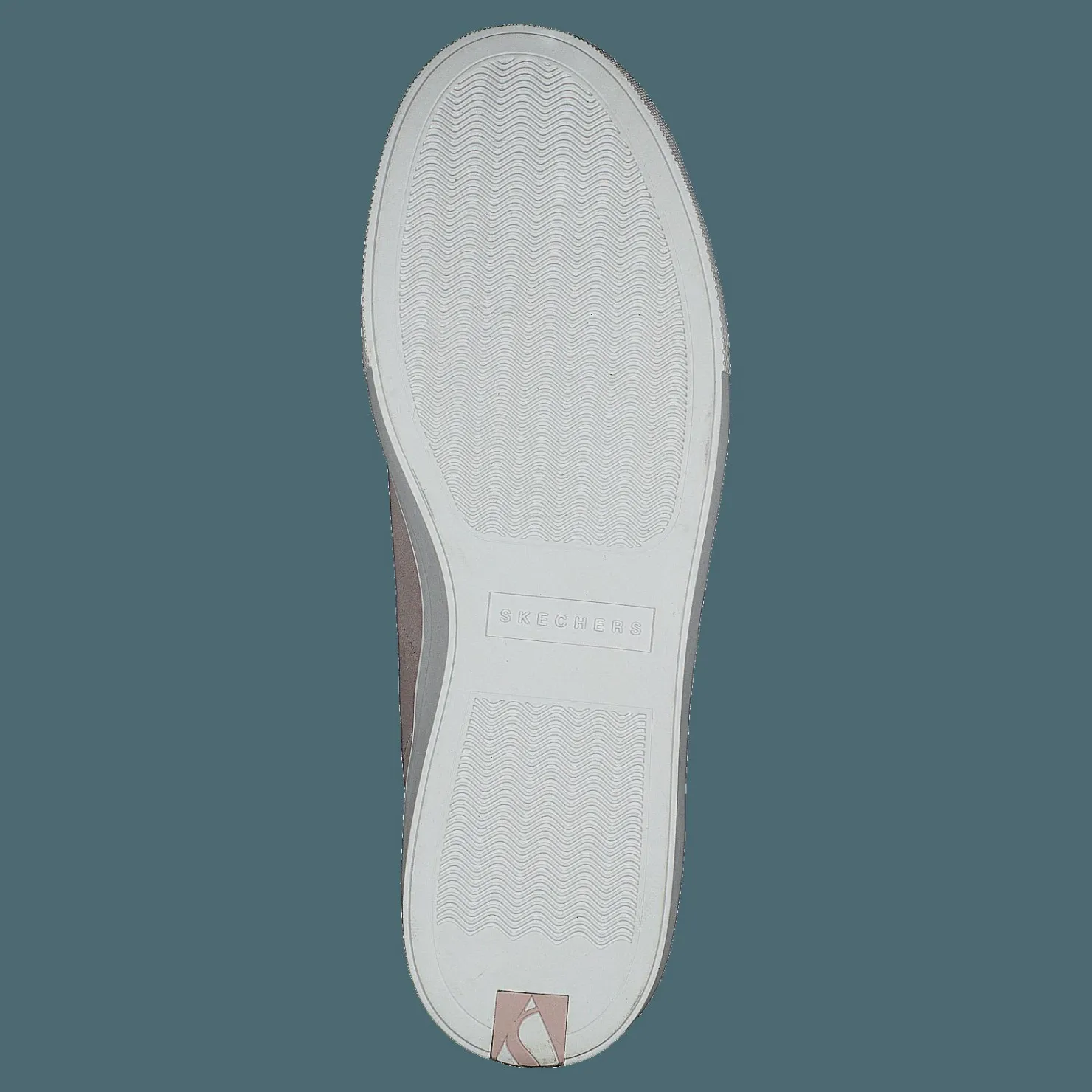 Skechers Moda Ltpk Rosa New