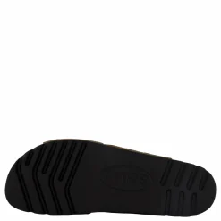 Scholl Moldava Ad Olive Brun