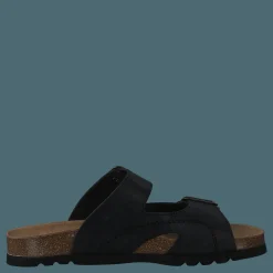 Scholl Moldava Black Svart Sale