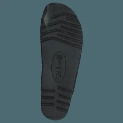 Scholl Moldava Black Svart Sale