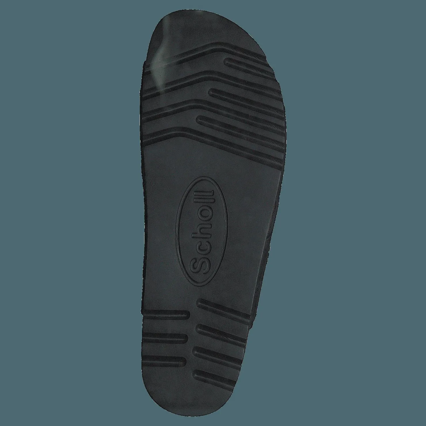 Scholl Moldava Black Svart Sale