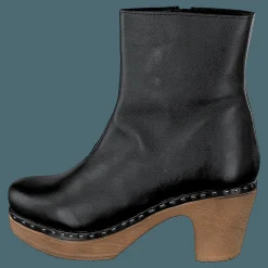 Calou Molly Black Svart Discount