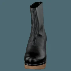 Calou Molly Black Svart Discount