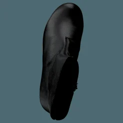 Calou Molly Black Svart Discount