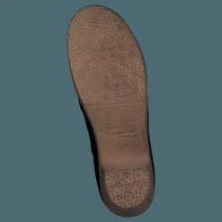 Calou Molly Black Svart Discount