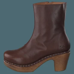 Calou Molly Brown Brun Online