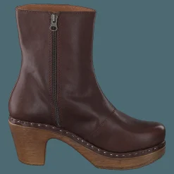 Calou Molly Brown Brun Online