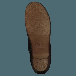 Calou Molly Brown Brun Online