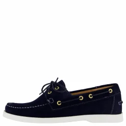 Ten Points Monika Shoe Svart Online