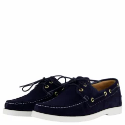 Ten Points Monika Shoe Svart Online