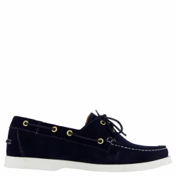 Ten Points Monika Shoe Svart Online