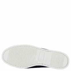 Ten Points Monika Shoe Svart Online