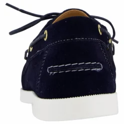Ten Points Monika Shoe Svart Online