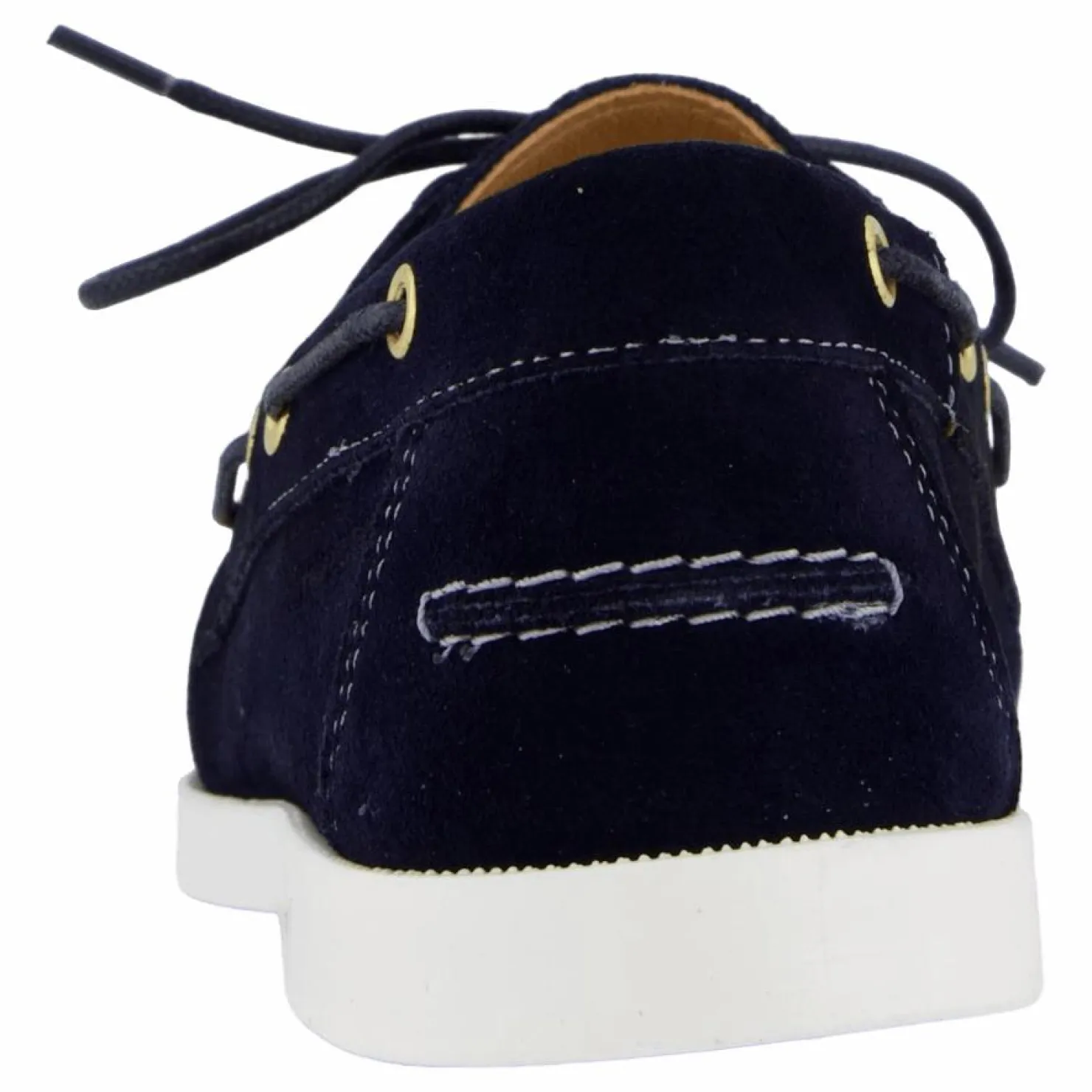 Ten Points Monika Shoe Svart Online