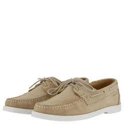 Ten Points Monika Shoe Beige Clearance