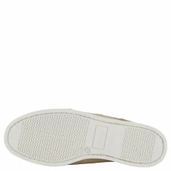 Ten Points Monika Shoe Beige Clearance
