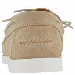 Ten Points Monika Shoe Beige Clearance