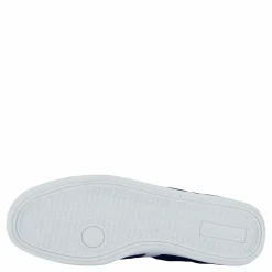 Wushu Ruyi Monk Blue/blue/white Blå Online