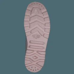 Palladium Mono Chorme Hi Peach Whip Grå Discount